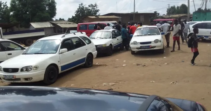adiake-la-mairie-annonce-la-reduction-des-taxes-des-transporteurs
