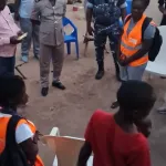 5e-recensement-general-de-la-population-et-de-l-habitat-de-cote-d-ivoire-l-operation-s-acheve-aujourd-hui