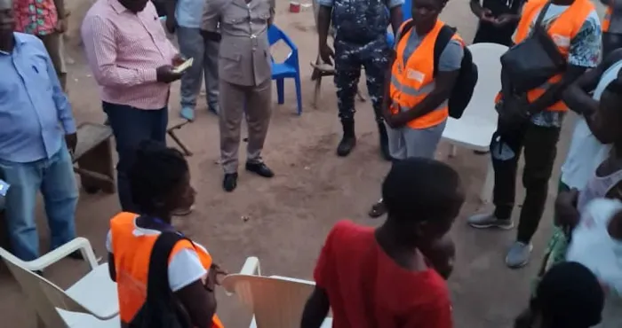 5e-recensement-general-de-la-population-et-de-l-habitat-de-cote-d-ivoire-l-operation-s-acheve-aujourd-hui