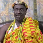 cote-d-ivoire-severin-nandjui-djorogo-chef-d-anono-voici-pourquoi-je-suis-alle-chez-le-president-gbagbo