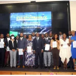 economie-numerique-le-ministre-roger-adom-lance-un-projet-visant-a-faire-de-la-cote-d-ivoire-le-hub-du-numerique-ouest-africain