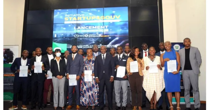 economie-numerique-le-ministre-roger-adom-lance-un-projet-visant-a-faire-de-la-cote-d-ivoire-le-hub-du-numerique-ouest-africain