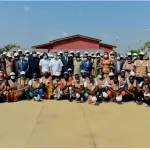 conduite-des-actions-communautaires-dans-les-regions-du-tchologo-boukani-et-de-la-bagoue-300-volontaires-mis-en-mission