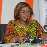 5e-recensement-general-de-la-population-et-de-l-habitat-de-cote-d-ivoire-l-operation-prorogee-au-14-decembre-2021