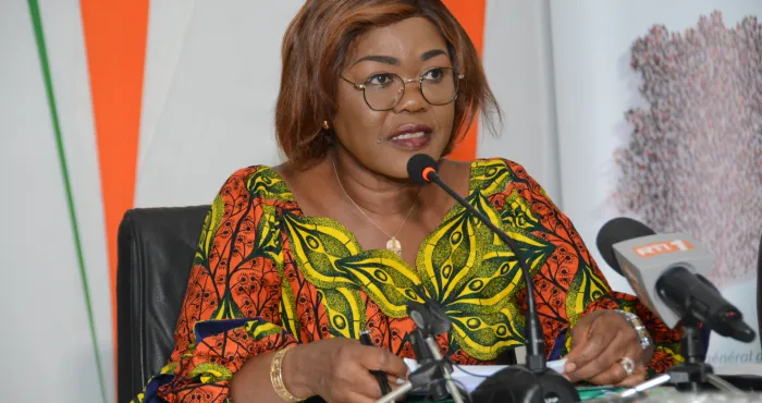 5e-recensement-general-de-la-population-et-de-l-habitat-de-cote-d-ivoire-l-operation-prorogee-au-14-decembre-2021