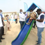 sante-une-aire-de-jeu-offert-aux-enfants-victimes-du-vih-sida-de-daloa