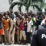 conges-anticipes-un-pretre-catholique-charge-a-quoi-ont-servi-les-etats-generaux-de-l-enseignement