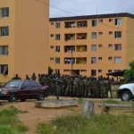 cote-d-ivoire-les-nouveaux-venus-a-la-maca-vivent-un-calvaire-voici-leurs-bourreaux