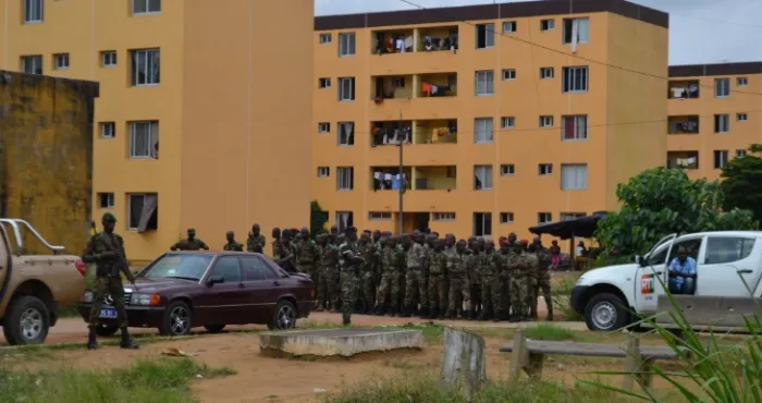cote-d-ivoire-les-nouveaux-venus-a-la-maca-vivent-un-calvaire-voici-leurs-bourreaux