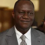 attaques-dans-le-nord-les-auteurs-sont-les-peulhs-venus-du-burkina-tene-birahima-ministre-de-la-defense