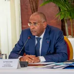 cote-d-ivoire-annonce-pour-le-16-decembre-prochain-voici-les-grands-axes-du-dialogue-politique