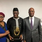 cote-d-ivoire-elu-homme-de-l-annee-ouattara-lacina-dit-lass-pr-dedie-son-prix-a-alassane-ouattara