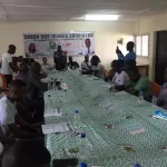 cote-d-ivoire-l-union-des-jeunes-soroistes-se-reorganise-et-se-fixe-un-nouvel-objectif