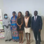 sante-de-la-femme-une-ong-lance-un-projet-en-faveur-de-la-sante-des-jeunes-filles