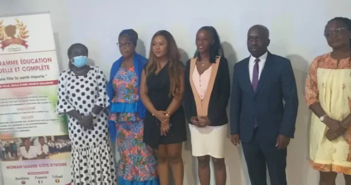 sante-de-la-femme-une-ong-lance-un-projet-en-faveur-de-la-sante-des-jeunes-filles