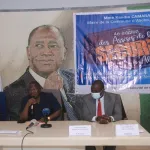 abobo-amelioration-de-la-situation-securitaire-les-populations-plaident-pour-la-creation-d-une-zone-industrielle-dans-la-commune