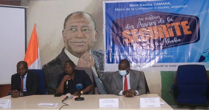 abobo-amelioration-de-la-situation-securitaire-les-populations-plaident-pour-la-creation-d-une-zone-industrielle-dans-la-commune