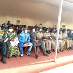 action-de-developpement-l-honorable-kakou-brou-dandji-salue-le-bitumage-de-l-axe-ebrah-bingerville