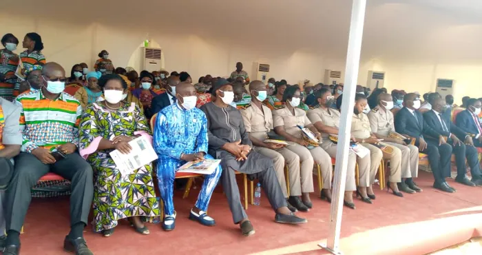 action-de-developpement-l-honorable-kakou-brou-dandji-salue-le-bitumage-de-l-axe-ebrah-bingerville