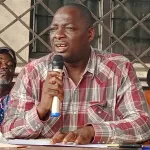 les-dockers-de-cote-d-ivoire-annoncent-une-greve-de-7-jours-a-partir-du-vendredi-17-decembre-2021-voici-ce-qu-ils-reclament