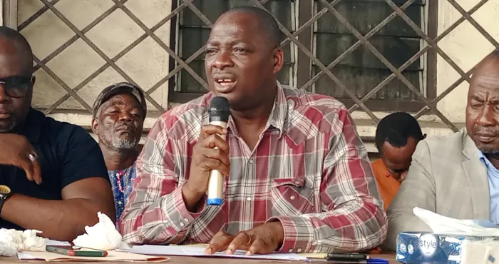 les-dockers-de-cote-d-ivoire-annoncent-une-greve-de-7-jours-a-partir-du-vendredi-17-decembre-2021-voici-ce-qu-ils-reclament