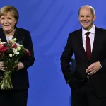 chancellerie-allemande-angela-merkel-passe-la-main-a-olaf-scholz