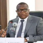 can-2022-le-gouvernement-decaisse-1-443-000-000-pour-les-droits-de-diffusion