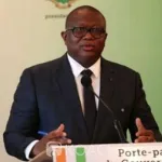 travaux-de-la-ligne-1-de-metro-d-abidjan-des-deguerpissements-annonces-dans-plusieurs-communes