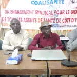 election-a-la-mugefci-la-coalisante-demande-a-ses-membres-de-voter-la-liste-du-gse-conduite-par-dr-kamara-assetou