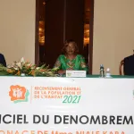 enieme-prolongation-du-rgph-2021-il-reste-encore-3-millions-de-personnes-a-recenser-porte-parole-du-gouvernement