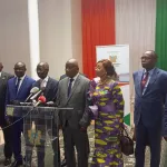 menaces-terroristes-sur-la-can-2023-comment-la-cote-d-ivoire-protege-ses-sources-radioactives