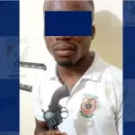 cote-d-ivoire-un-eleve-interpelle-avec-une-arme-a-feu-a-l-ecole