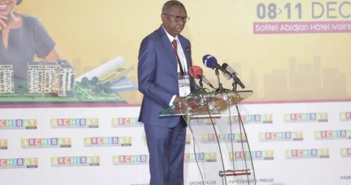 archibat-2021-les-architectes-de-cote-d-ivoire-veulent-innover-defendre-un-modele-ivoirien-amon-joseph