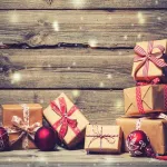 idees-cadeau-de-noel-voici-le-cadeau-adapte-pour-l-age-de-votre-enfant