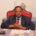 cote-d-ivoire-festival-tonkpi-un-colloque-a-ete-organise-la-culture-dan-au-centre-de-reflexion-des-participants