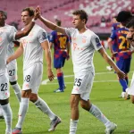 ligue-des-champions-le-barca-elimine-en-phase-de-poules