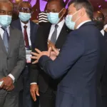 achibat-2021-les-professionnels-du-cadre-bati-engages-pour-la-construction-de-villes-nouvelles