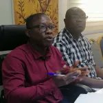 election-a-la-mugefci-un-collectif-du-midd-fait-de-graves-revelations-et-accuse-le-sg-de-la-cnam-de-soutenir-un-candidat