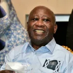 cote-d-ivoire-tout-savoir-sur-la-visite-de-laurent-gbagbo-au-ghana-le-gouvernement-dit-stop-aux-conges-anticipes