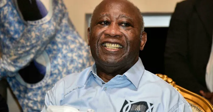 cote-d-ivoire-tout-savoir-sur-la-visite-de-laurent-gbagbo-au-ghana-le-gouvernement-dit-stop-aux-conges-anticipes