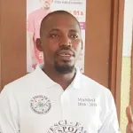 11e-congres-de-la-fesci-allah-saint-clair-candidat-a-sa-propre-succession