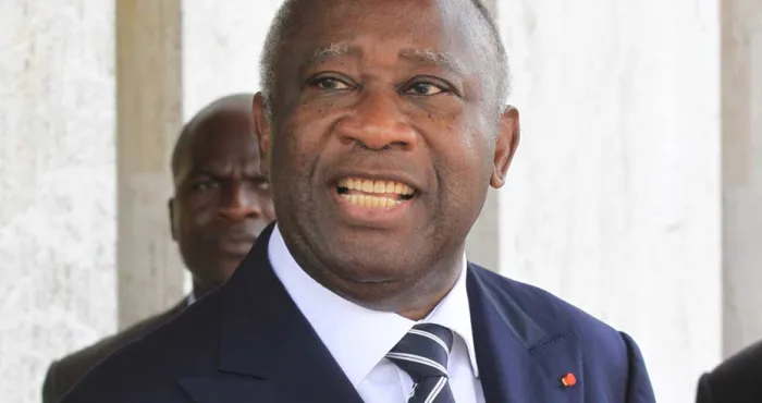 politique-present-au-ghana-pour-des-obseques-le-programme-de-laurent-gbagbo-change-voici-ce-qu-il-envisage-faire