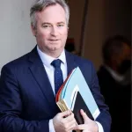 france-jean-baptiste-lemoyne-nomme-ministre-des-pme-en-remplacement-d-alain-griset