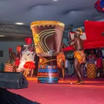 masa-2022-le-comite-d-organisation-devoile-la-mascotte