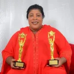 people-voici-les-dernieres-nouvelles-de-bleu-brigitte-suite-a-son-malaise-ce-jeudi-matin