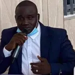 election-a-la-fesci-apres-le-rejet-de-sa-candidature-traore-younissou-reagit-c-est-purement-politique