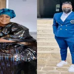 apres-le-malaise-de-bleu-brigitte-apoutchou-supplie-les-internautes