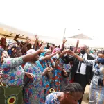 lutte-contre-la-pauvrete-les-beneficiaires-des-filets-sociaux-productifs-temoignent-leur-reconnaissance-au-gouvernement