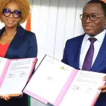 recherche-de-financement-solidaires-et-innovants-l-uvicoci-et-le-comite-la-plus-belle-commune-signent-une-convention