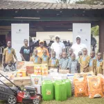 action-sociale-un-acteur-bancaire-apporte-le-sourire-a-des-orphelins-et-des-enfants-en-situation-de-handicap